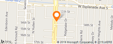 Insurance Agency & Insurance Agent - Cornerstone Marketing of America