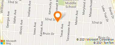 Insurance Agency & Insurance Agent - American Equity Underwriters