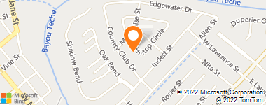 Insurance Agency & Insurance Agent - MONY Life Insurance