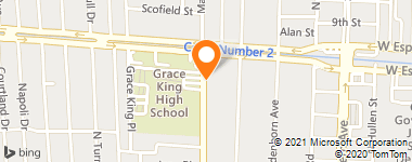 Insurance Agency & Insurance Agent - Varuso Insurance Agency