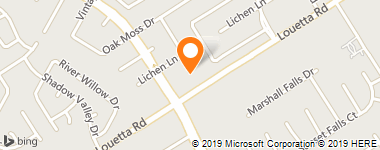 Insurance Agency & Insurance Agent - Evans Insurance