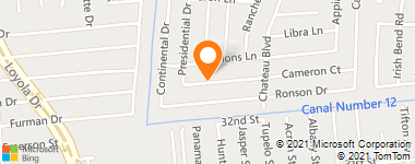 Insurance Agency & Insurance Agent - C & R Medical Billing Services