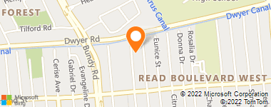 Insurance Agency & Insurance Agent - Securall Insurance