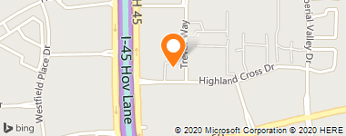 Insurance Agency & Insurance Agent - Ernesto Rincon - State Farm Insurance Agent