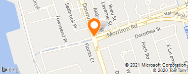 Insurance Agency & Insurance Agent - Geoghegan - Susan Price - State Farm Insurance Agent