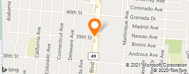 Insurance Agency & Insurance Agent - Allstate Mortgage