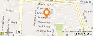 Insurance Agency & Insurance Agent - Dorsey Dental Service