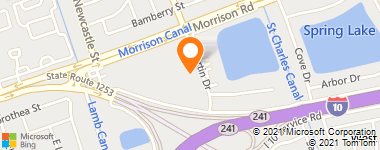 Insurance Agency & Insurance Agent - Lloyd Daniel Agency Inc