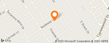 Insurance Agency & Insurance Agent - Metlife Auto & Home Insurance Co Andy Ricker Agncy