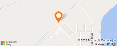 Insurance Agency & Insurance Agent - Allstate Insurance Companies