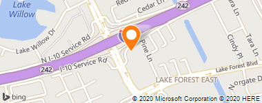 Insurance Agency & Insurance Agent - Dan Burghardt Insurance & Title Transfers