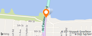 Insurance Agency & Insurance Agent - Spell - Anthony J - State Farm Insurance Agent