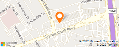 Insurance Agency & Insurance Agent - Star Texas Insurance Group Inc