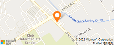 Insurance Agency & Insurance Agent - Harrell IV - Jesse W - State Farm Insurance Agent