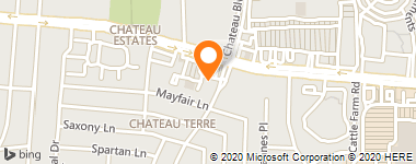 Insurance Agency & Insurance Agent - Fitzwilliam Insurance Services