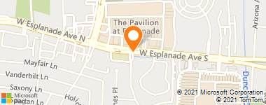 Insurance Agency & Insurance Agent - Thrivent Financial For Lutherans