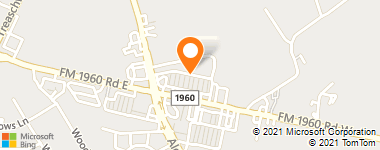 Insurance Agency & Insurance Agent - Five Star Insurance Agency