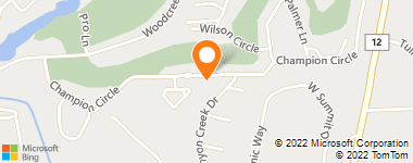 Insurance Agency & Insurance Agent - Maslow Insurance Agency