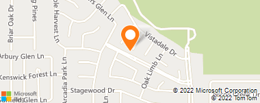 Insurance Agency & Insurance Agent - Lee Insurance