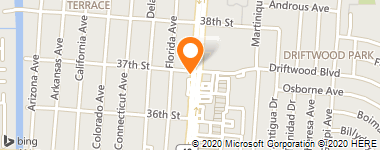 Insurance Agency & Insurance Agent - Keystone Homes & Insurance