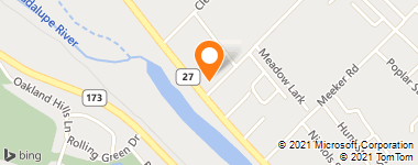 Insurance Agency & Insurance Agent - Roberts, Stephen C, AGT