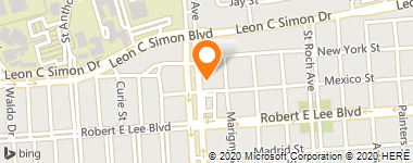 Insurance Agency & Insurance Agent - Charles Thomas Agency LLC