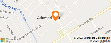 Insurance Agency & Insurance Agent - Health One Insurance