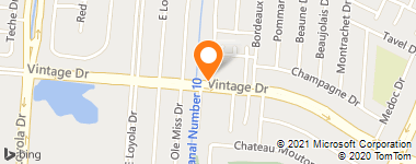 Insurance Agency & Insurance Agent - Amy Falcon Ins Agency Inc - State Farm Insurance Agent