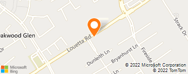 Insurance Agency & Insurance Agent - Lori Alba Insurance Agency