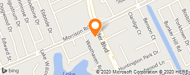 Insurance Agency & Insurance Agent - State