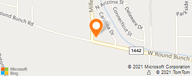 Insurance Agency & Insurance Agent - Jimmy Smith Insurance