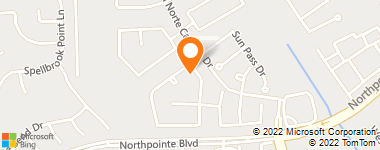 Insurance Agency & Insurance Agent - Texas Municipal League Group Benefits Risk Pool