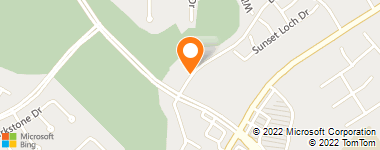 Insurance Agency & Insurance Agent - State Farm Insurance