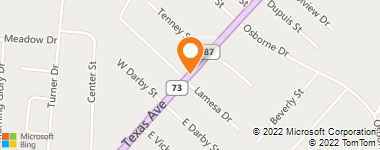 Insurance Agency & Insurance Agent - Insurance Contacts Inc