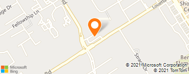 Insurance Agency & Insurance Agent - Warner Lynn Insurance