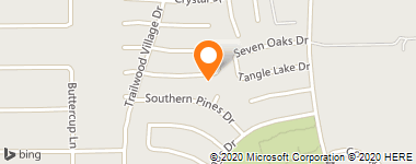 Insurance Agency & Insurance Agent - Safeco Insurance