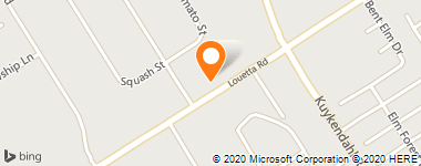 Insurance Agency & Insurance Agent - Allstate Insurance Co