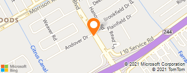 Insurance Agency & Insurance Agent - Primerica Financial Services Carolyn Myers