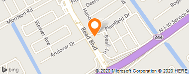 Insurance Agency & Insurance Agent - Alan Jackson - State Farm Insurance Agent