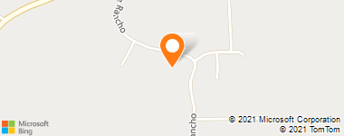 Insurance Agency & Insurance Agent - Krieger Insurance Service