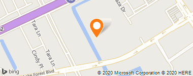 Insurance Agency & Insurance Agent - 3rd Millennium Insurance & Financial Services Inc