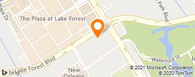 Insurance Agency & Insurance Agent - A - Auto Insurance Center of East New Orleans