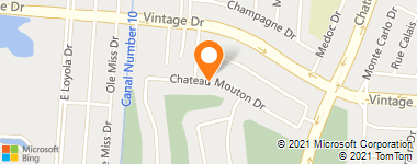 Insurance Agency & Insurance Agent - Hingle Don Insurance Services