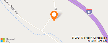 Insurance Agency & Insurance Agent - Farmers Mutual Fire & Aid Assn Of Kendall & Kerr County