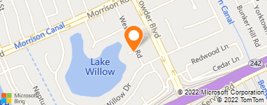 Insurance Agency & Insurance Agent - Physicians Mutual Insurance