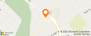 Insurance Agency & Insurance Agent - Aaa