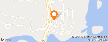 Insurance Agency & Insurance Agent - Liberty Mutual Insurance