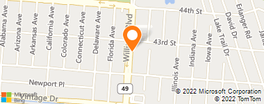 Insurance Agency & Insurance Agent - Allstate Insurance