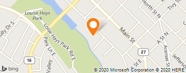 Insurance Agency & Insurance Agent - Thrivent Financial For Lutherans