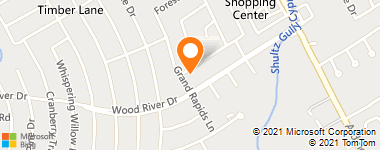 Insurance Agency & Insurance Agent - Union Standard Insurance Co